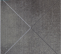 Ковровая плитка Milliken Clerkenwell tvl154-180-174 Jack Dawkins фото 1 | FLOORDEALER